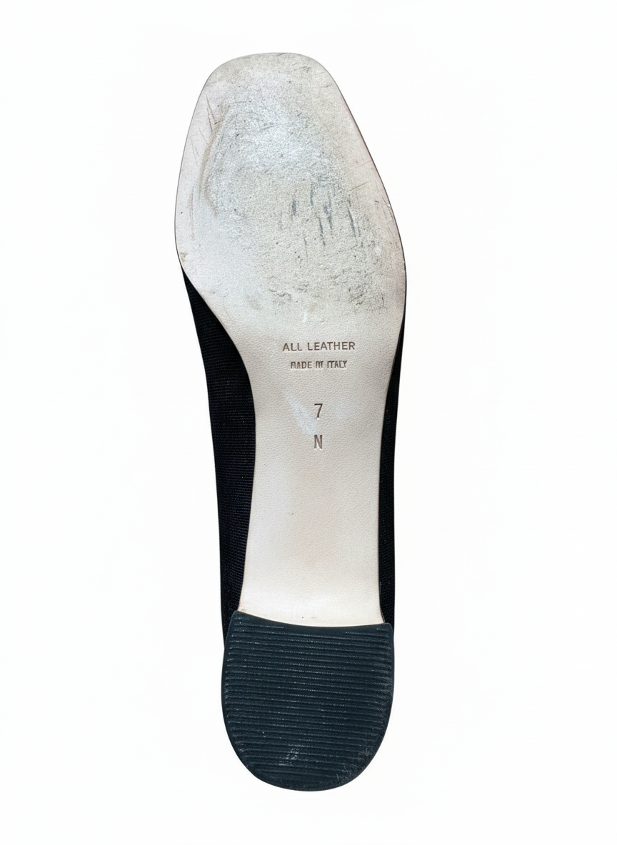 Vintage Yves Saint Laurent 1980s