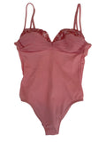 La Perla Embellished One-Piece Swimsuit | Y2K